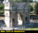 Arch of Constantine